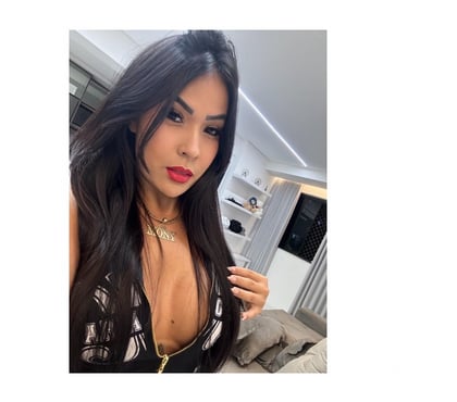  Escorts & Erotic Massage Hampton Wick Kingston Upon Richmond upon Thames - Photos for 🌹New in Town – Exclusive Brazilian Beauty, Just for You