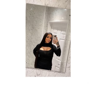  Escorts & Erotic Massage Hampton Wick Kingston Upon Richmond upon Thames - Photos for 🌹New in Town – Exclusive Brazilian Beauty, Just for You