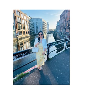  Escorts & Erotic Massage Hampton Wick Kingston Upon Richmond upon Thames - Photos for 🌹New in Town – Exclusive Brazilian Beauty, Just for You