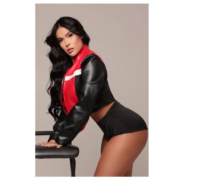 Escorts South West London Kingston upon Thames - Photos for Your Fantasy Begins Here… With Me❤️