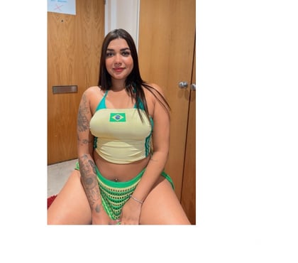  Escorts & Erotic Massage New Malden Kingston upon Thames - Photos for Your Fantasy Begins Here… With Me❤️