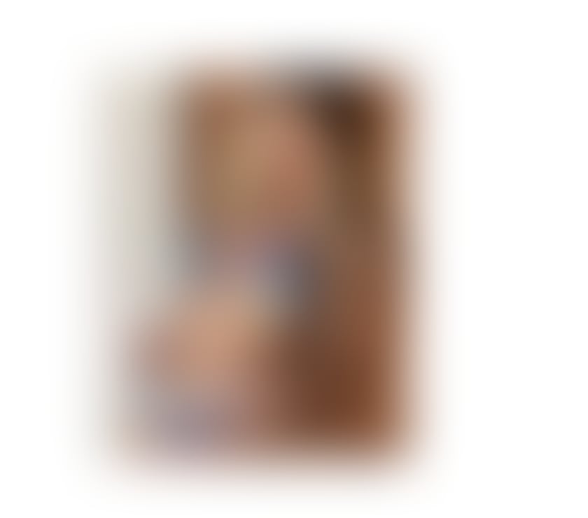 Escorts South West London Kingston upon Thames - Photos for Sweet – Your Dream Woman Awaits💄