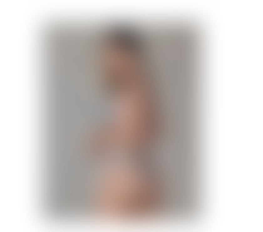 Escorts South West London Kingston upon Thames - Photos for Sweet – Your Dream Woman Awaits💄