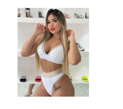 Escorts Kingston Upon Thames Town Centre Kingston upon Thames - Photos for Sweet – Your Dream Woman Awaits💄