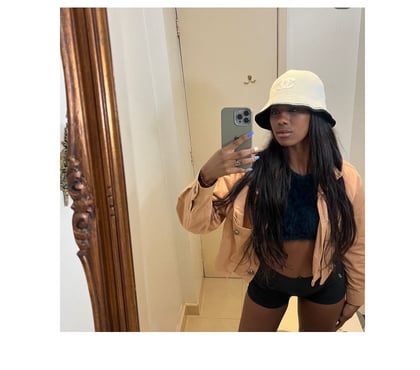 Escorts Kingston Upon Thames Town Centre Kingston upon Thames - Photos for Sweet – Your Dream Woman Awaits💄