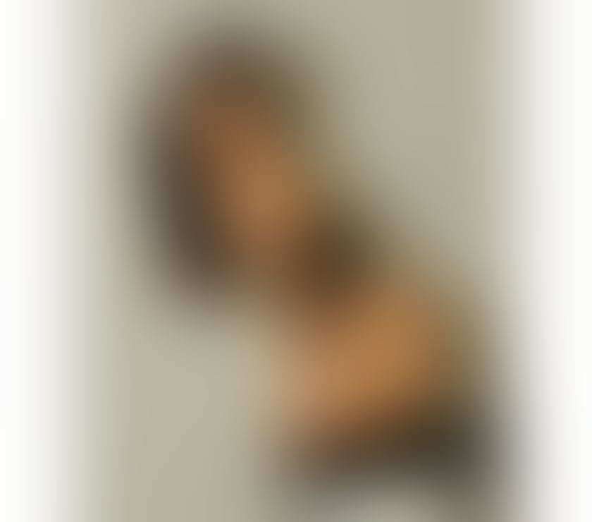 Escorts Canary Wharf East London - Photos for 🌹Yasmin 🇧🇷 Brazilian Curvy 🍑 SEXY NEW HERE 📍