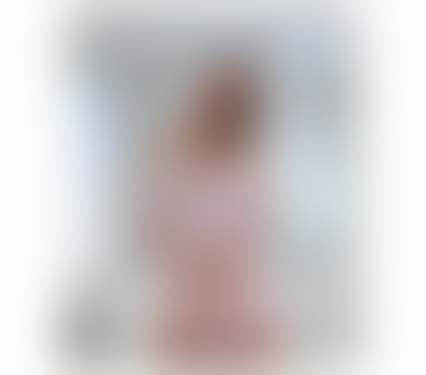 Escorts Essex Southend-on-Sea - Photos for 🎀NEW GIRL IN YOUR TOWN 🎀best bj🎀 party🎀