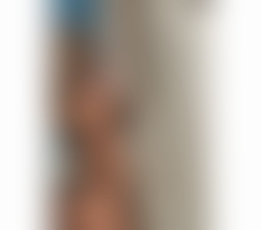 Escorts Bromley Town Centre Bromley - Photos for 🎀NEW GIRL IN YOUR TOWN 🎀best bj🎀 party🎀