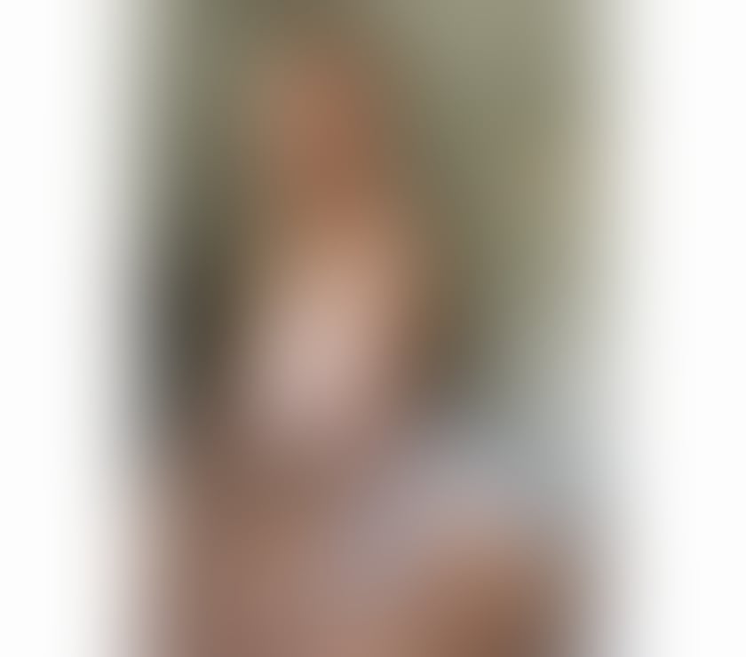 Escorts Essex Southend-on-Sea - Photos for 🎀NEW GIRL IN YOUR TOWN 🎀best bj🎀 party🎀