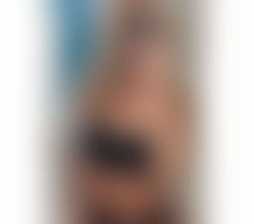 Escorts South East London Bromley - Photos for 🎀NEW GIRL IN YOUR TOWN 🎀best bj🎀 party🎀