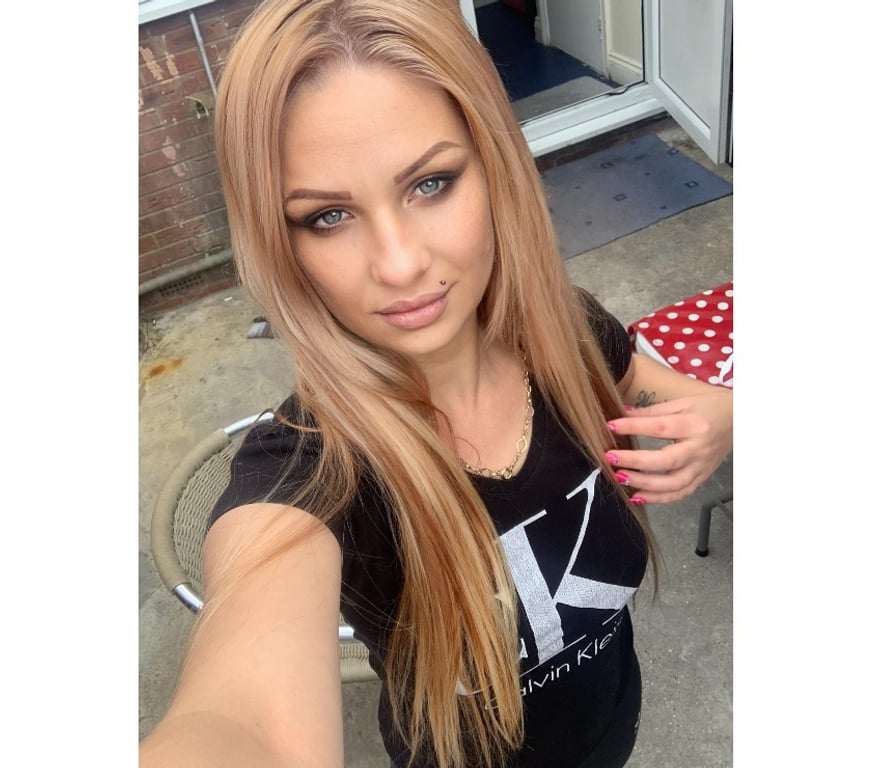 Escorts Bristol Bristol City Centre - Bristol - Photos for 🎀Last night in Bristol🎀best bj🎀 party🎀