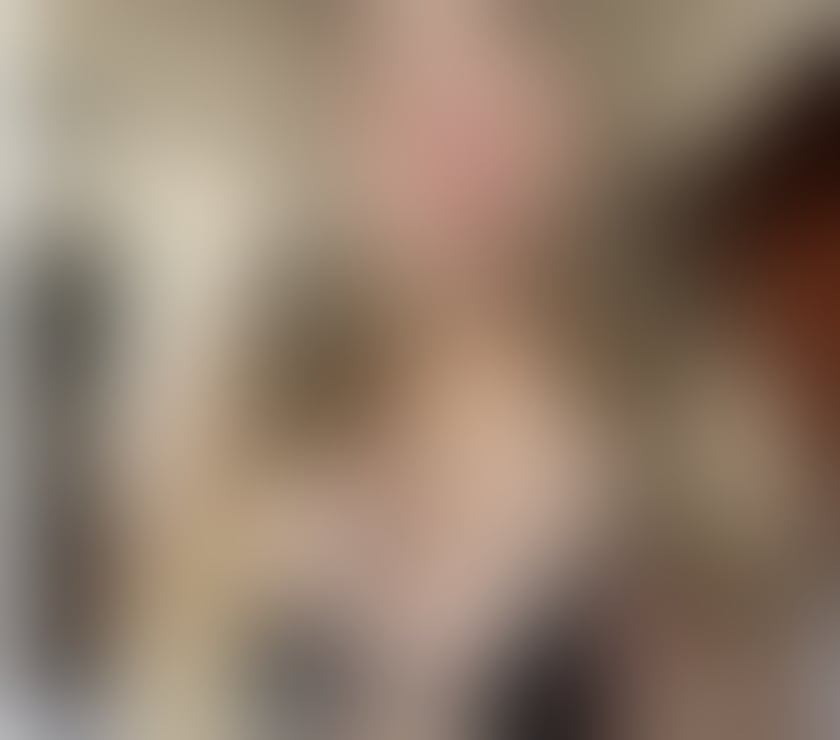 Escorts Dollis Hill North West London - Photos for BLOND💯BEST KISS💯OWO🔥A LEVEL 💦GFE🥰🔥NOT RUSH