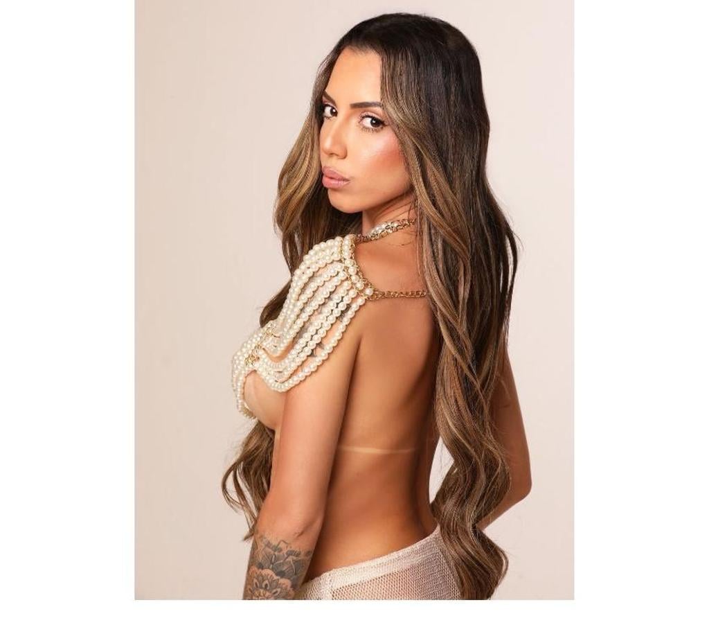 Escorts North West London Dollis Hill - North West London - Photos for BLOND💯BEST KISS💯OWO🔥A LEVEL 💦GFE🥰🔥NOT RUSH