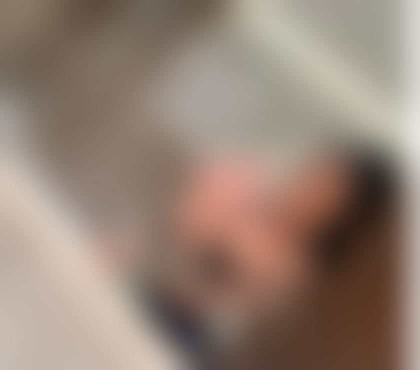 Escorts Staffordshire East Staffordshire - Photos for Hello Ichim new in your town