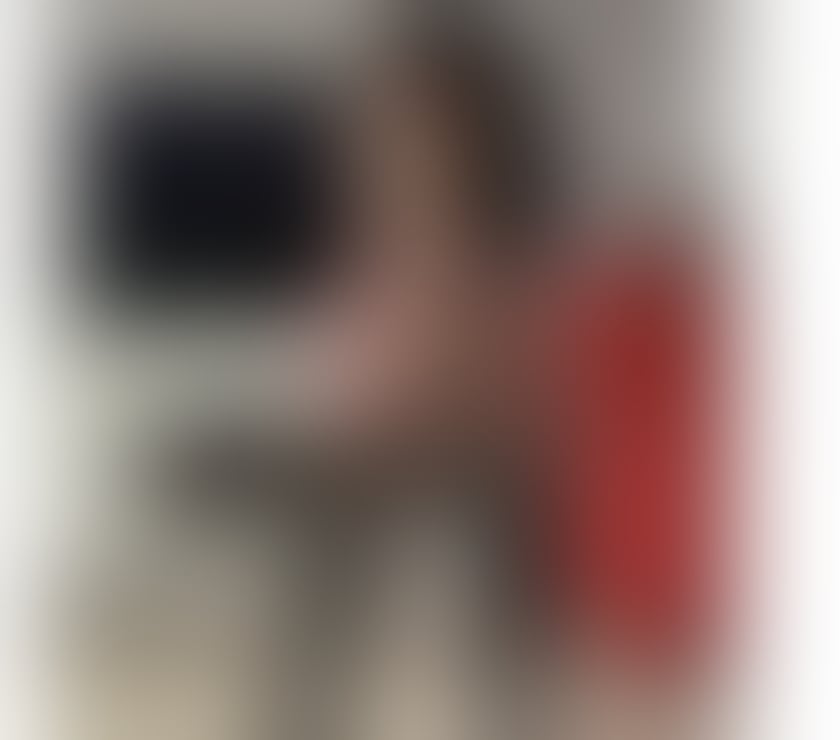 Escort Burton-on-Trent East Staffordshire - Photos for Hello Ichim new in your town