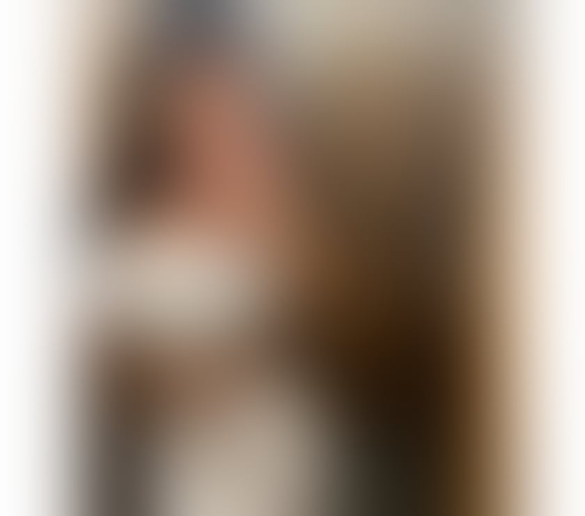 Escort Burton-on-Trent East Staffordshire - Photos for Hello Ichim new in your town