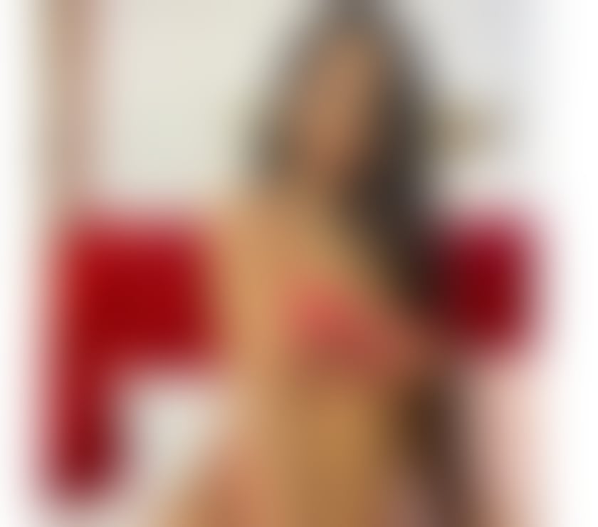 Escort Amen Corner Bracknell Forest - Photos for Erin 🔥 party girl 🔥 new in town Party 😋🎉