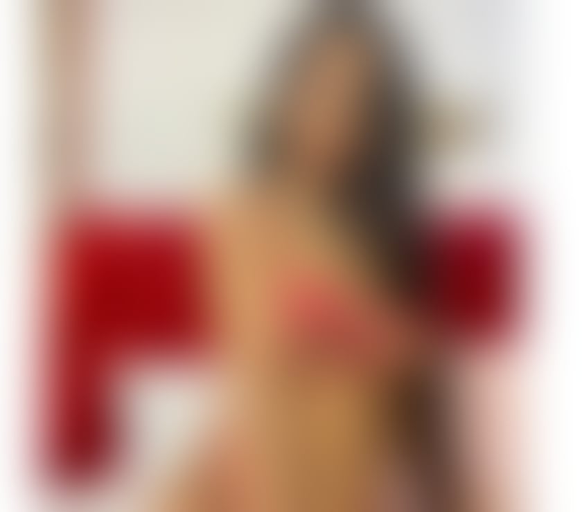 Escort Amen Corner Bracknell Forest - Photos for Erin 🔥 party girl 🔥 new in town Party 😋🎉