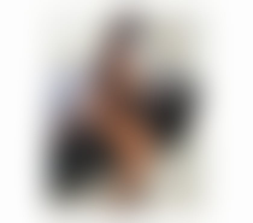 Escort Amen Corner Bracknell Forest - Photos for Erin 🔥 party girl 🔥 new in town Party 😋🎉