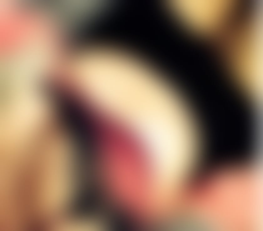 Escorts Liverpool City Centre Liverpool - Photos for 💙Curvy Duo ❤️ INCALL APARTMENT