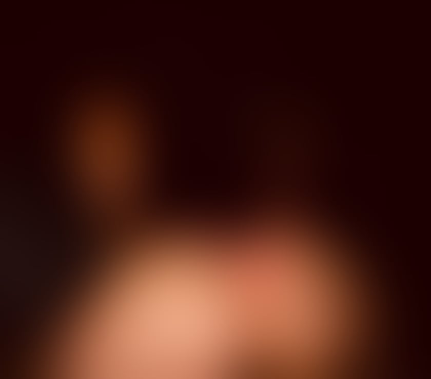 Escorts Liverpool City Centre Liverpool - Photos for 💙Curvy Scouse Duo - Let’s Party ❤️