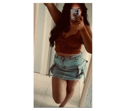 Escorts Liverpool City Centre Liverpool - Photos for 💙Curvy Scouse Duo - Let’s Party ❤️