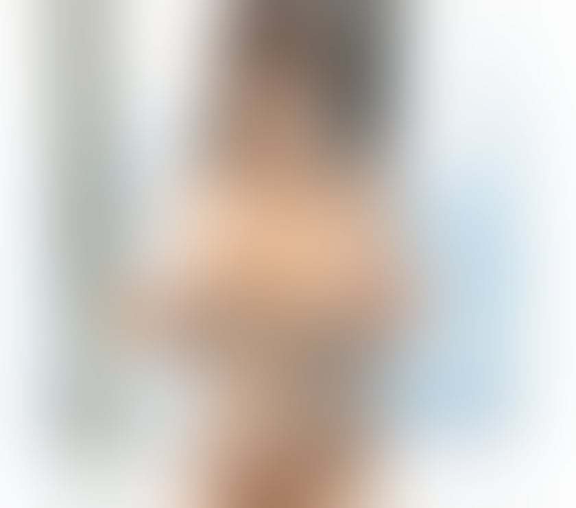  Escorts Edgware Barnet - Photos for 💋New asian massage❤️escort service💋no rush💋ha8