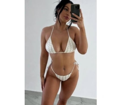  Escorts & Erotic Massage Halifax Calderdale - Photos for New in town, waiting for you for unforgettable Party moments