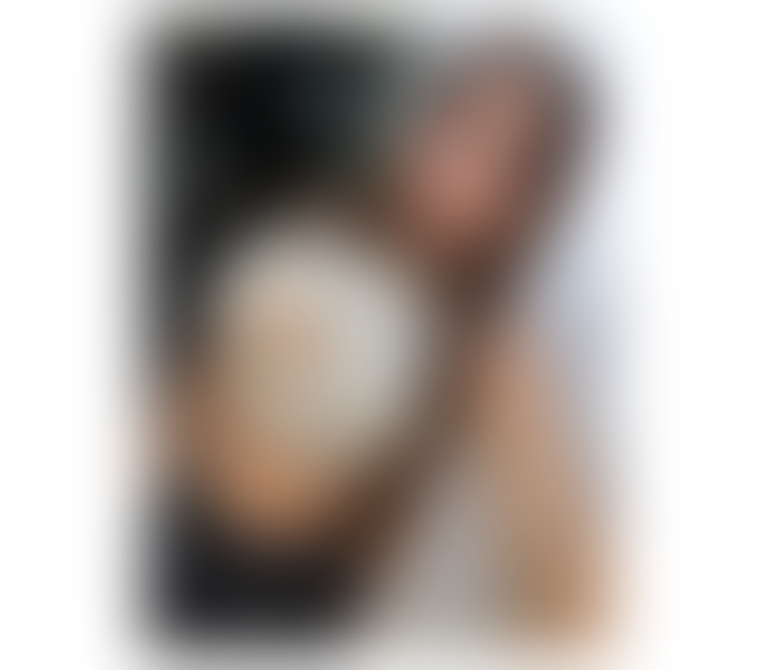 Escorts Ealing Southall - Ealing - Photos for MONA 🥰 PROFESSIONAL MASSAGE 🥰 Not rush