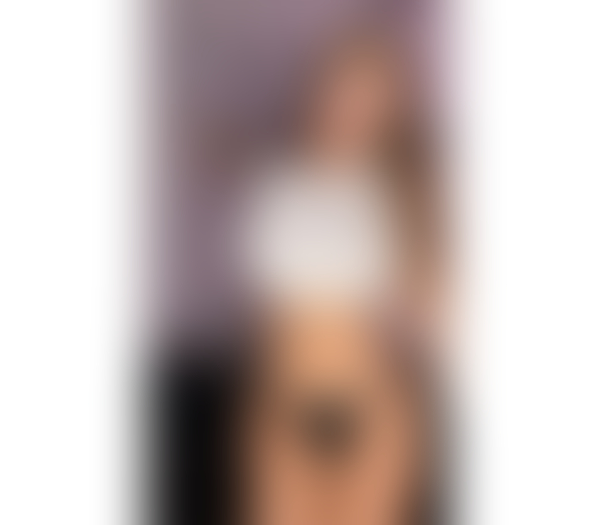 Escorts Southall Ealing - Photos for MONA 🥰 PROFESSIONAL MASSAGE 🥰 Not rush