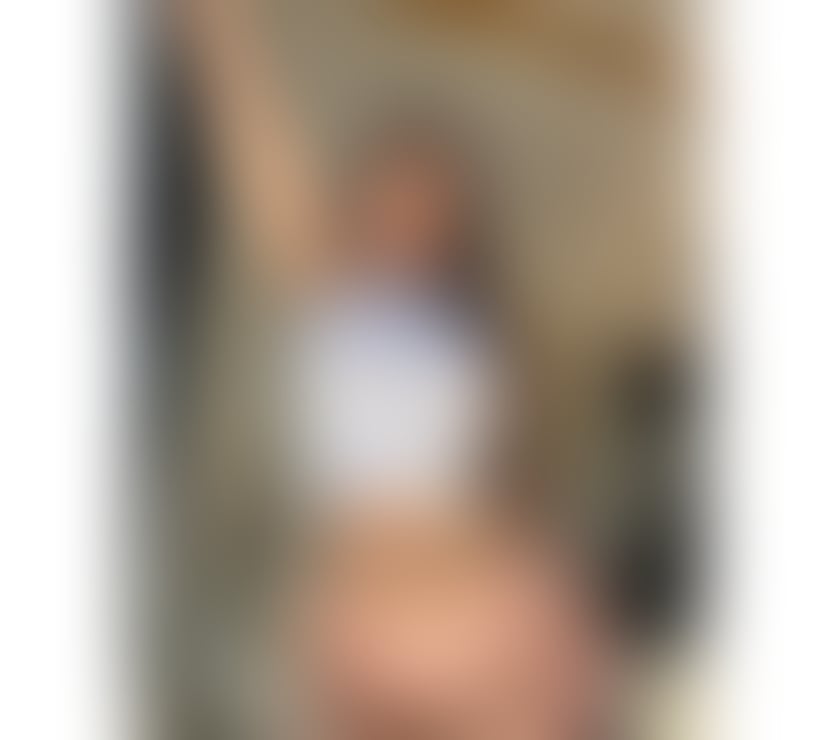 Escorts Southall Ealing - Photos for MONA 🥰 PROFESSIONAL MASSAGE 🥰 Not rush