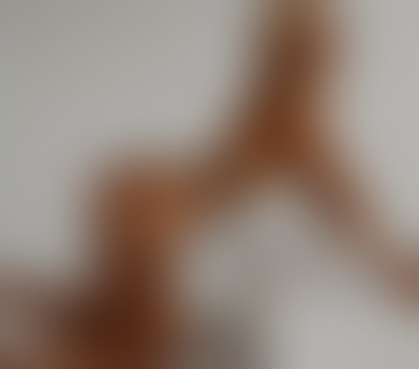 Escorts Buckinghamshire Milton Keynes - Photos for Mary slim size 6-8 busty NO FAKE 07761915236