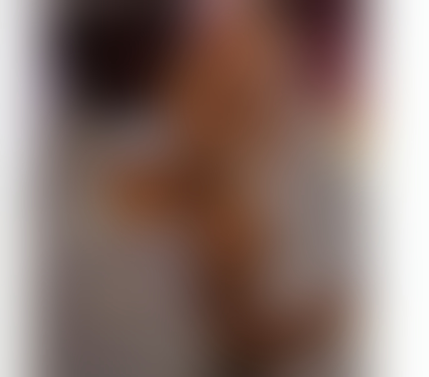 Escorts Buckinghamshire Milton Keynes - Photos for Mary slim size 6-8 busty NO FAKE 07761915236