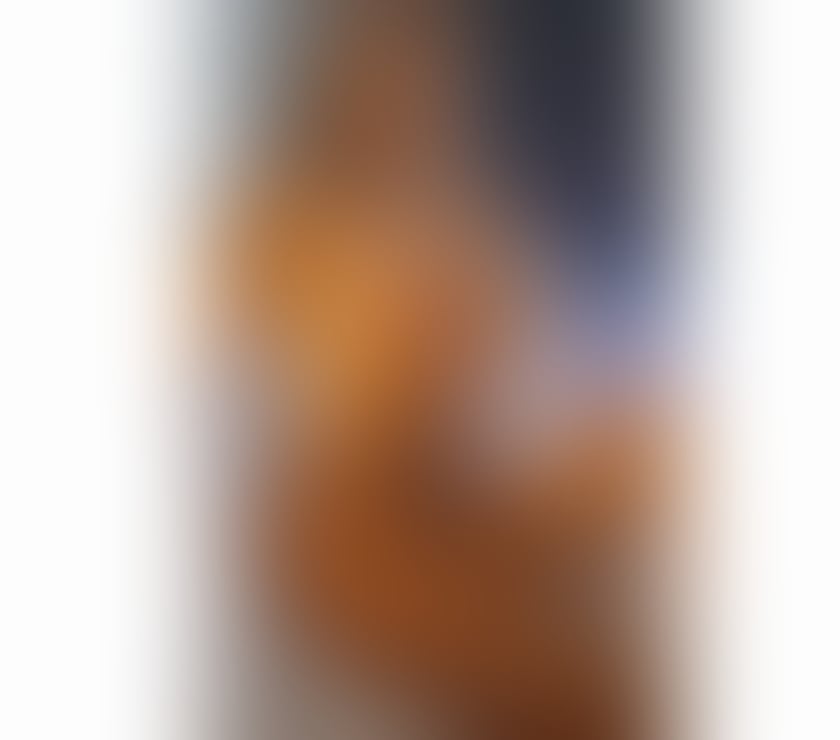 Escorts Milton Keynes City Centre Milton Keynes - Photos for ONLY OUTCALL Mary slim size 6-8 busty NO FAKE 07761915236