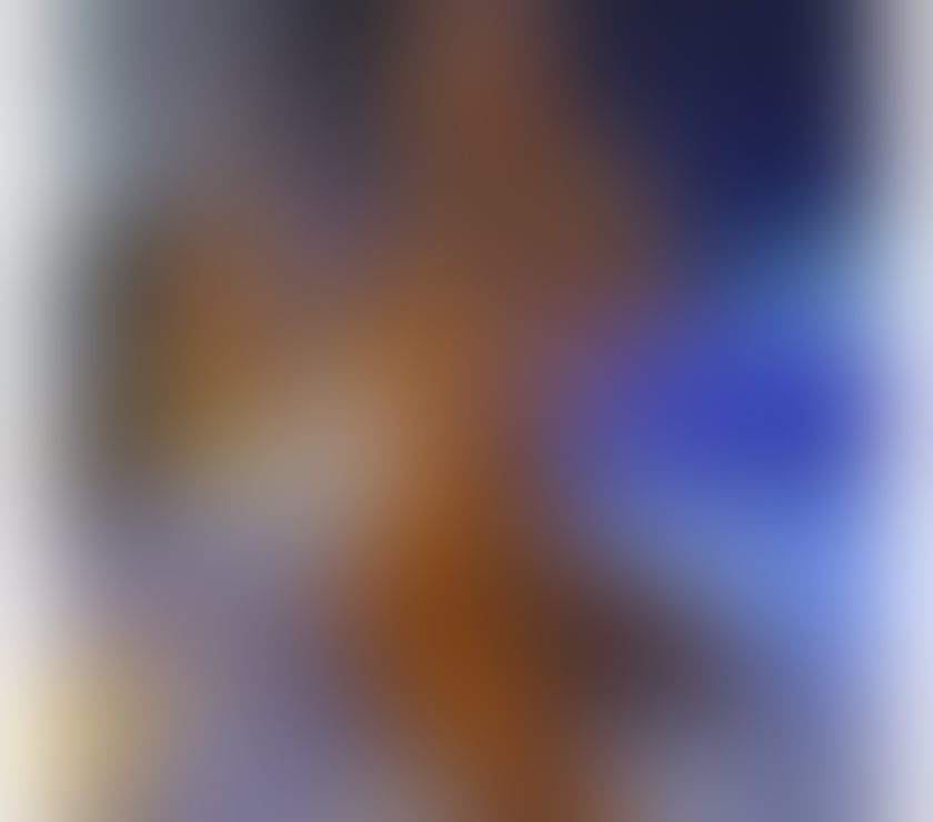 Escorts Buckinghamshire Milton Keynes - Photos for Mary slim size 6-8 busty NO FAKE 07761915236