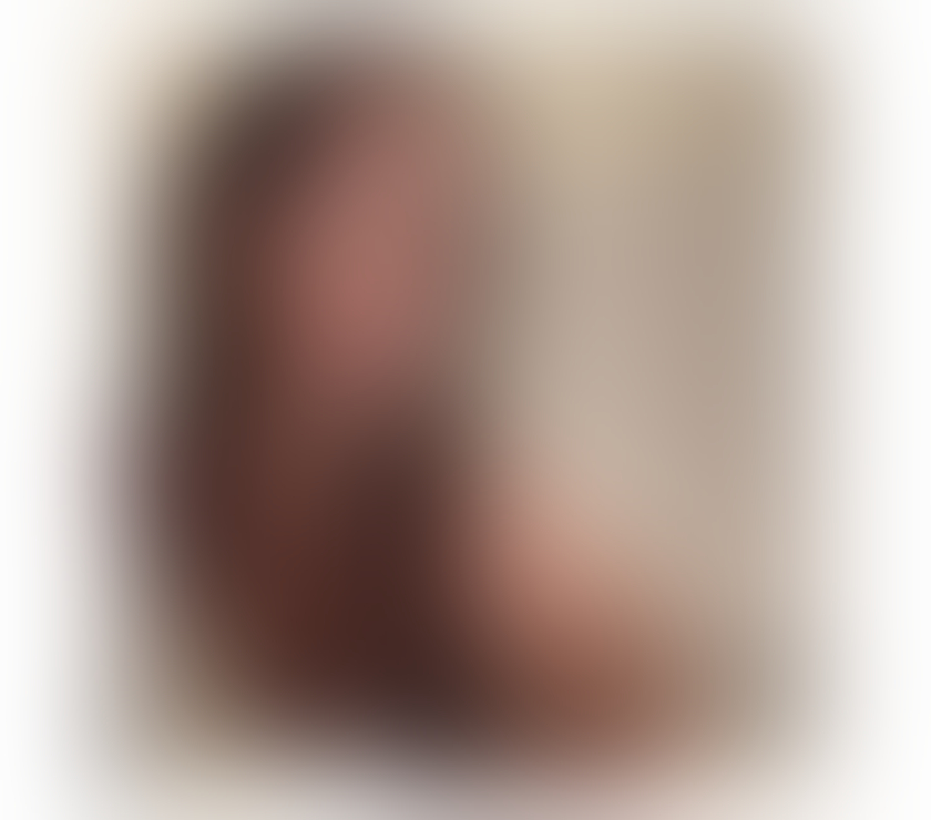  Escorts Badbury Swindon - Photos for Outcall only ❤️NO RUSH