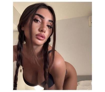  Escorts Badbury Swindon - Photos for Outcall only ❤️NO RUSH