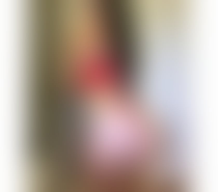 Escorts Cardiff City Centre Cardiff - Photos for Outcall only❤️NO RUSH