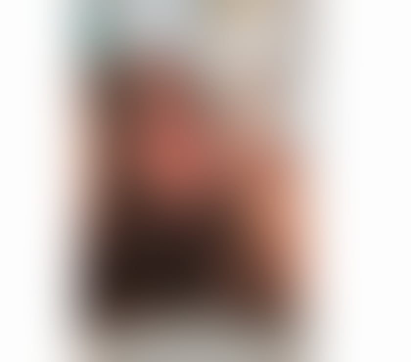  Escorts & Erotic Massage Cricklewood North West London - Photos for BRAZILIAN PARTY OWO GFE 24H FROM £50❤️‍🔥