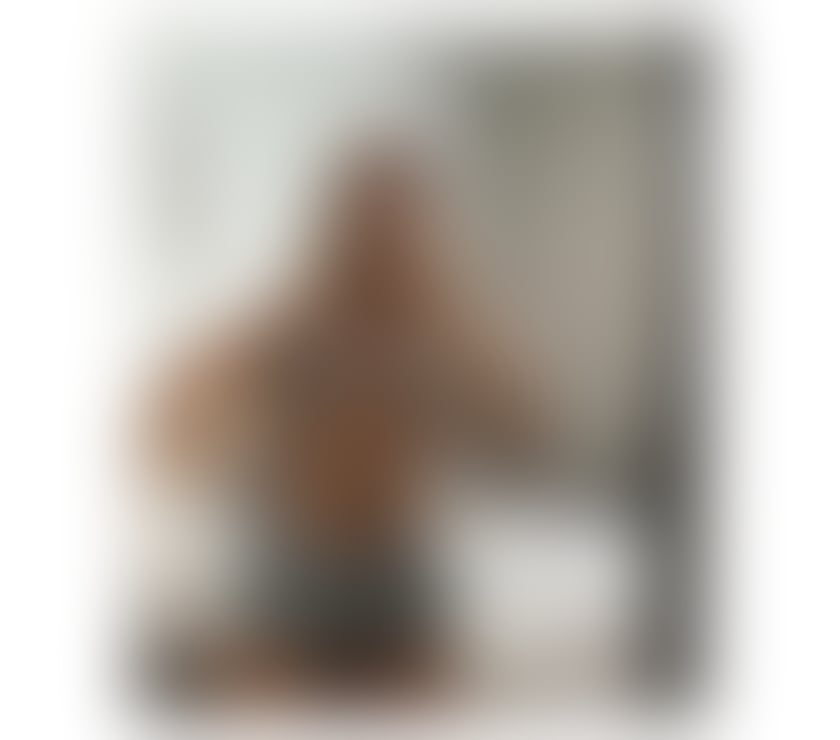 Escorts Bedfordshire Luton - Photos for New in town ❤️🧡 best service Really 100%