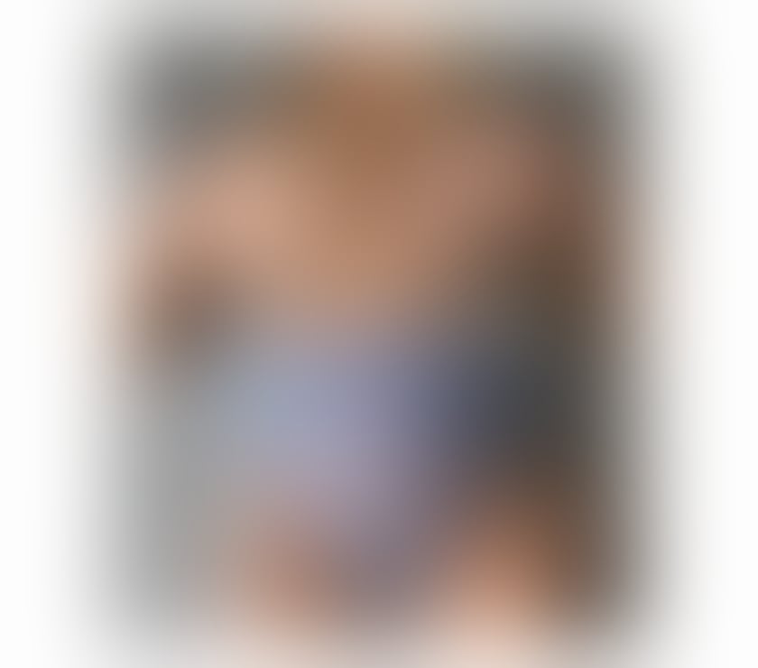  Escorts & Erotic Massage Luton Town Centre Luton - Photos for New in town ❤️🧡 best service Really 100%
