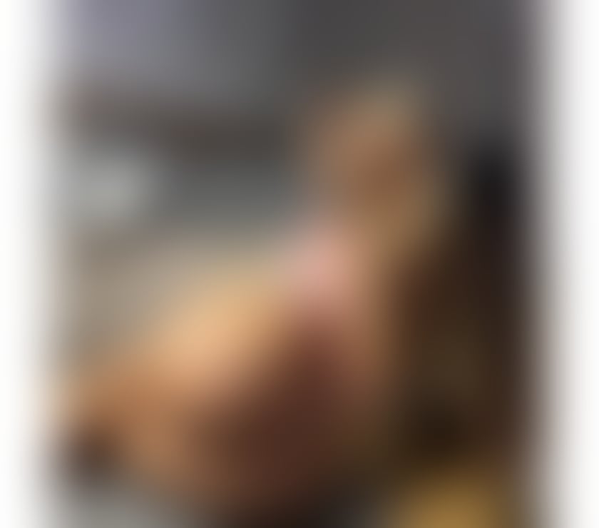 Escorts Bedfordshire Luton - Photos for New in town ❤️🧡 best service Really 100%