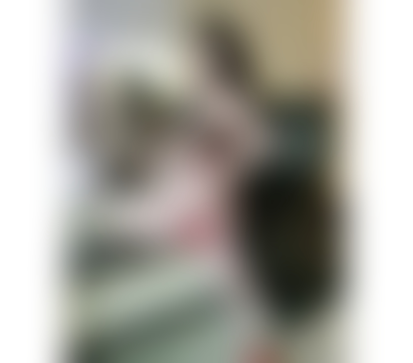 Escorts Hampshire Portsmouth - Photos for NATALIA🥰❤️FUL SERVS💋O.w.O❤️PARTYY