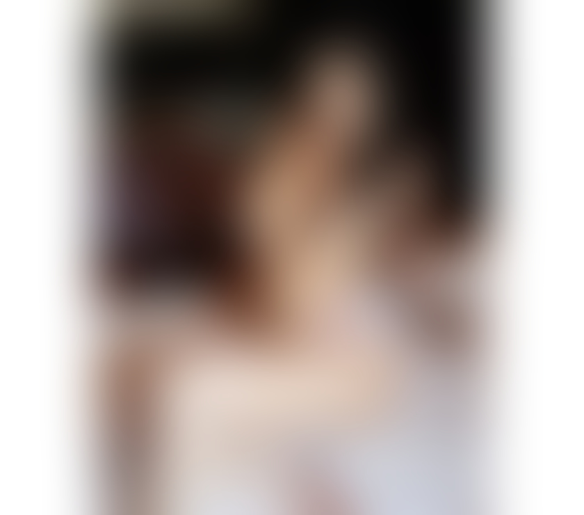 Escorts Hampshire Portsmouth - Photos for NATALIA🥰❤️FUL SERVS💋O.w.O❤️PARTYY