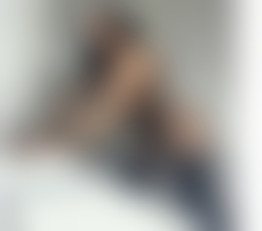  Escorts Southsea Portsmouth - Photos for NATALIA🥰❤️FUL SERVS💋O.w.O❤️PARTYY