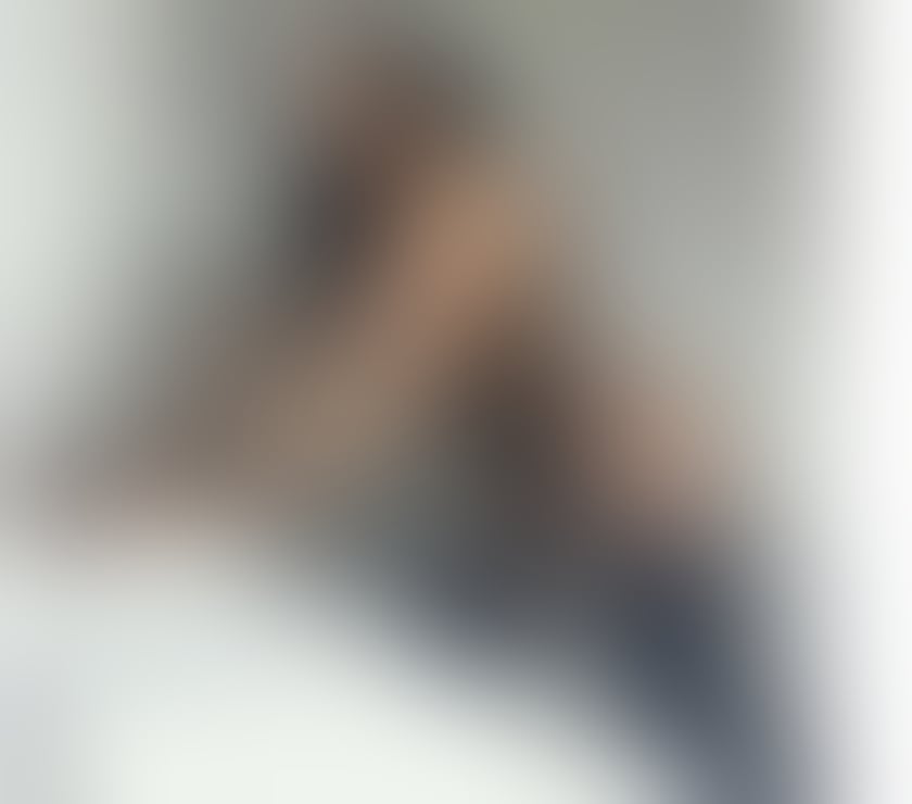  Escorts Southsea Portsmouth - Photos for NATALIA🥰❤️FUL SERVS💋O.w.O❤️PARTYY