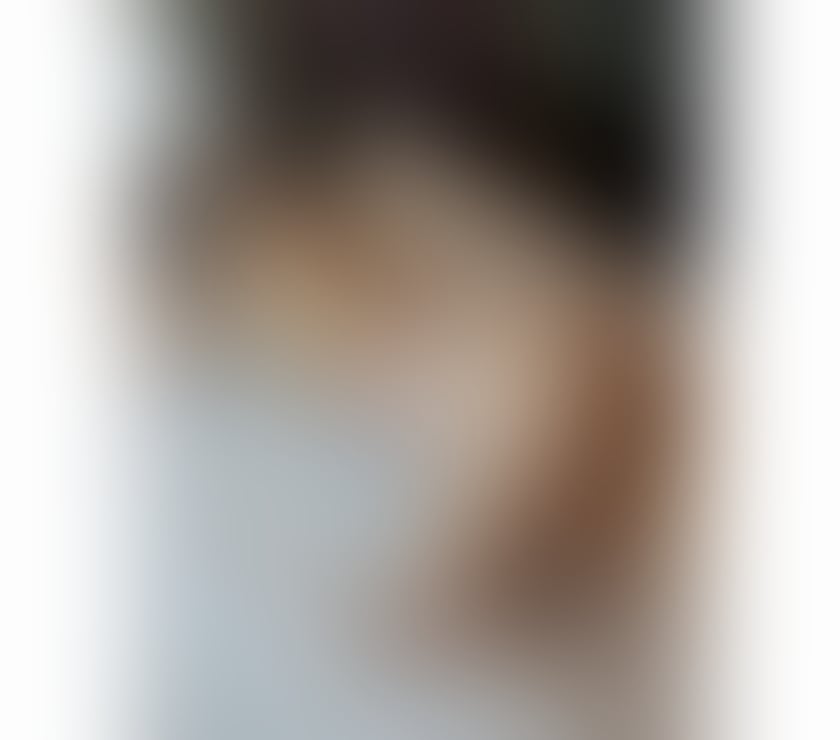  Escorts Southsea Portsmouth - Photos for NATALIA🥰❤️FUL SERVS💋O.w.O❤️PARTYY