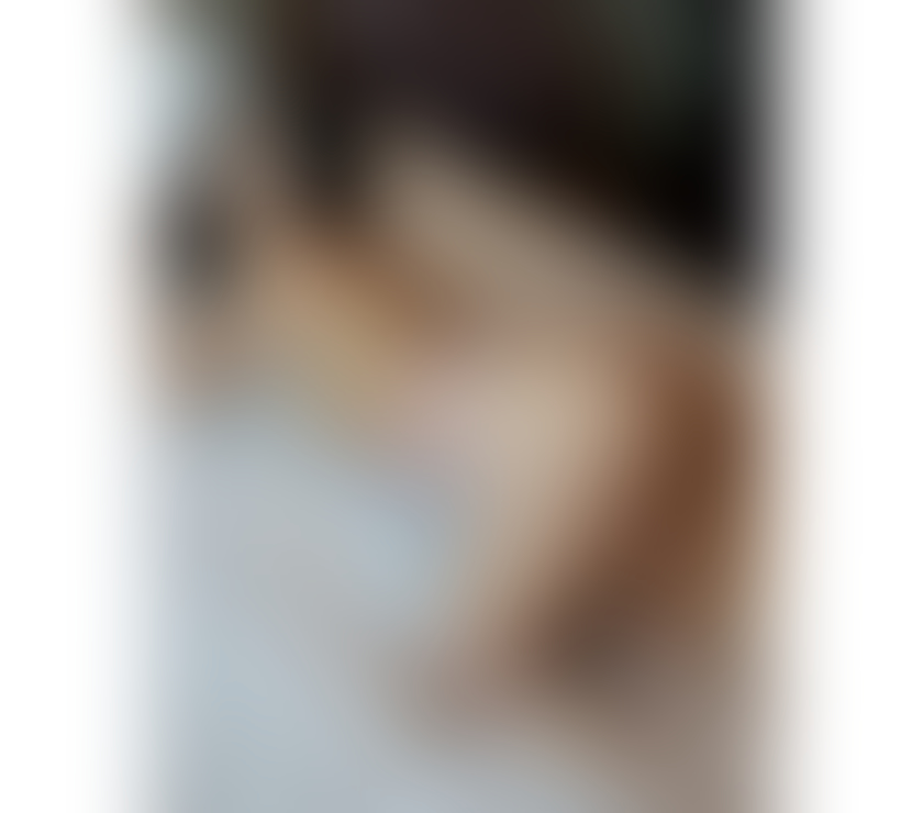 Escorts Hampshire Portsmouth - Photos for NATALIA🥰❤️FUL SERVS💋O.w.O❤️PARTYY