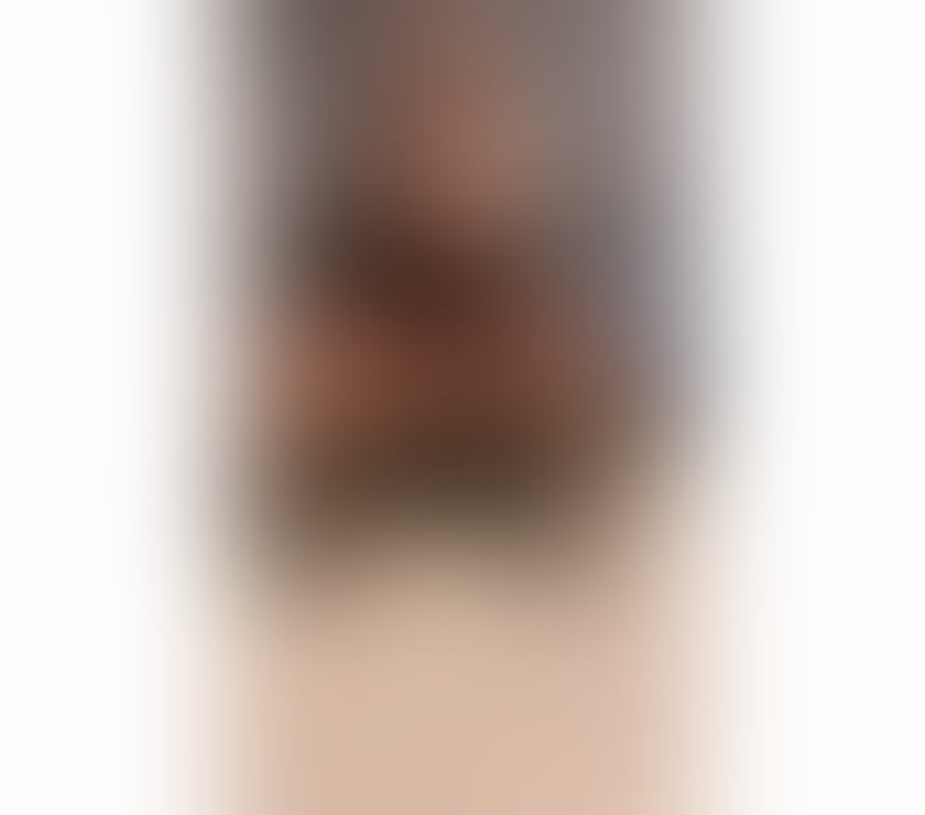 Escorts and Massages Bromley Town Centre Bromley - Photos for ❤️ Party Girl Real ❤️