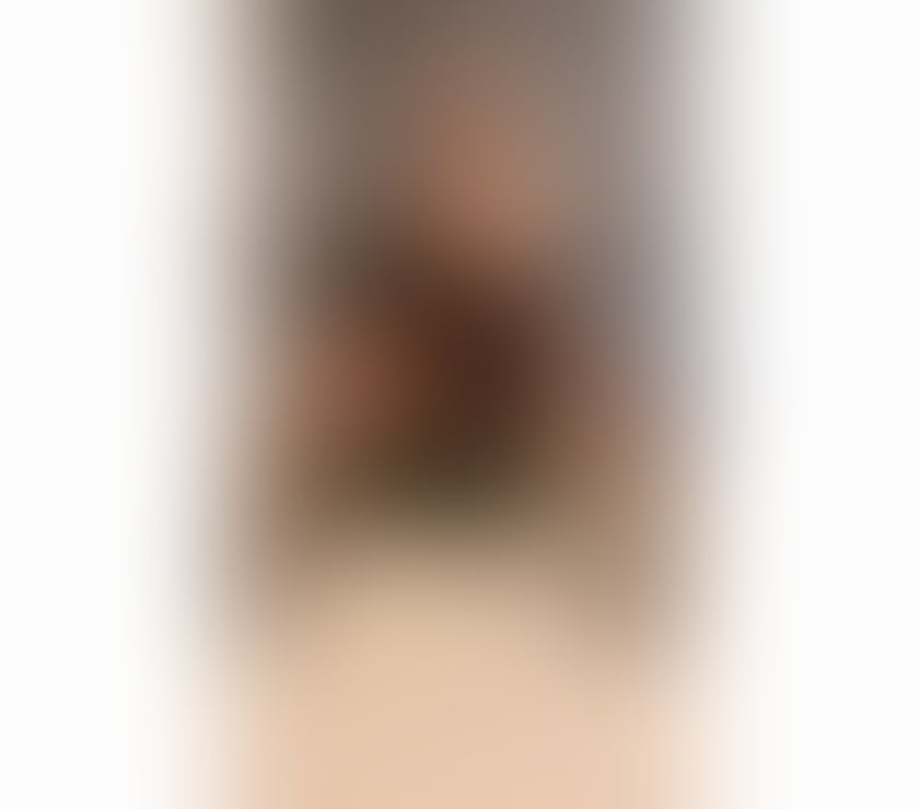 Escorts and Massages Bromley Town Centre Bromley - Photos for ❤️ Party Girl Real ❤️